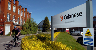 Celanese.png